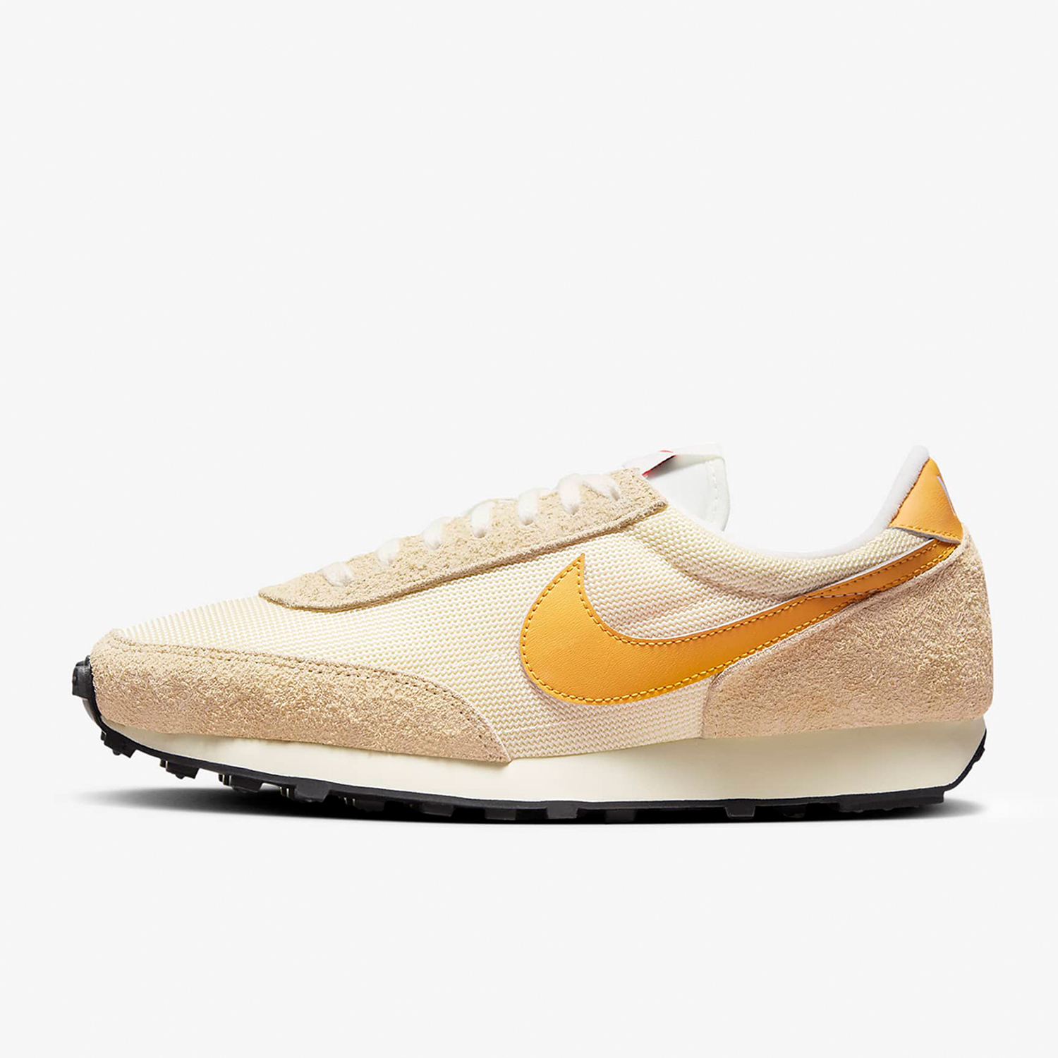 NIKE/耐克DBreak VNTG女士复古低帮运动休闲鞋FJ1803100