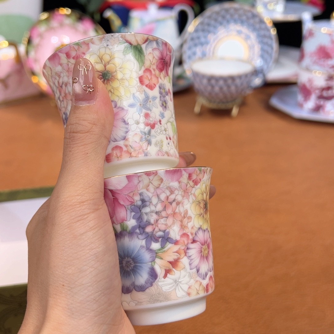 美美美美美瓷器美美