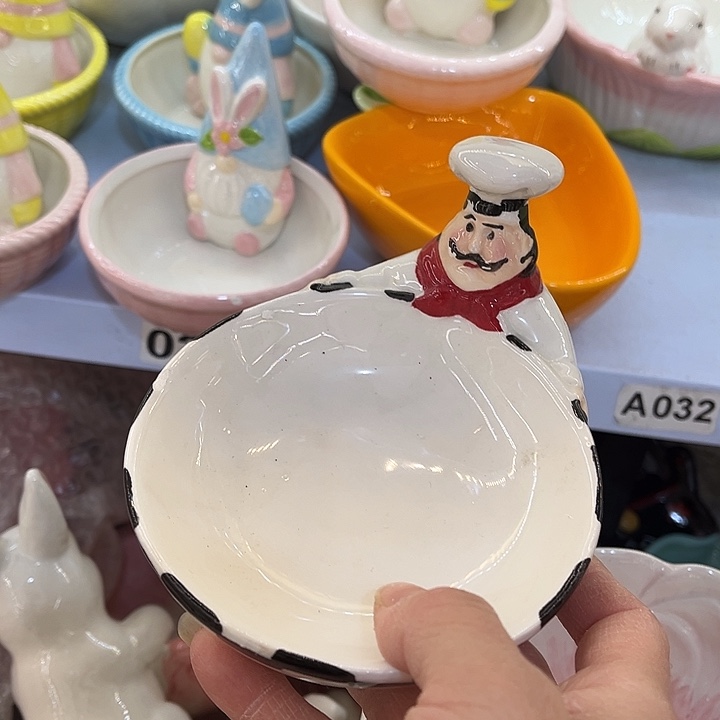 陶瓷微瑕完美慎拍
