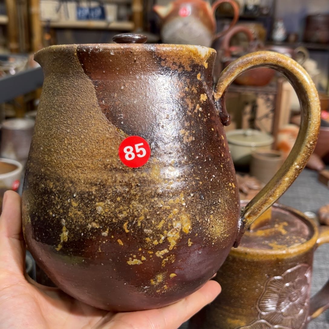 佛***儿茶具茶具茶具茶具茶具茶不
