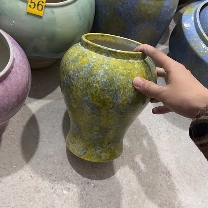 摆件正品无孔正品