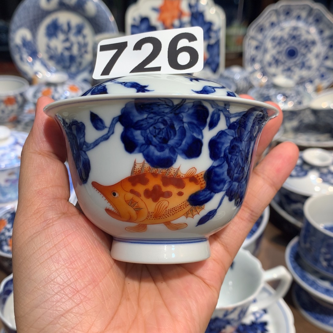 .***W陶瓷陶瓷陶瓷陶瓷