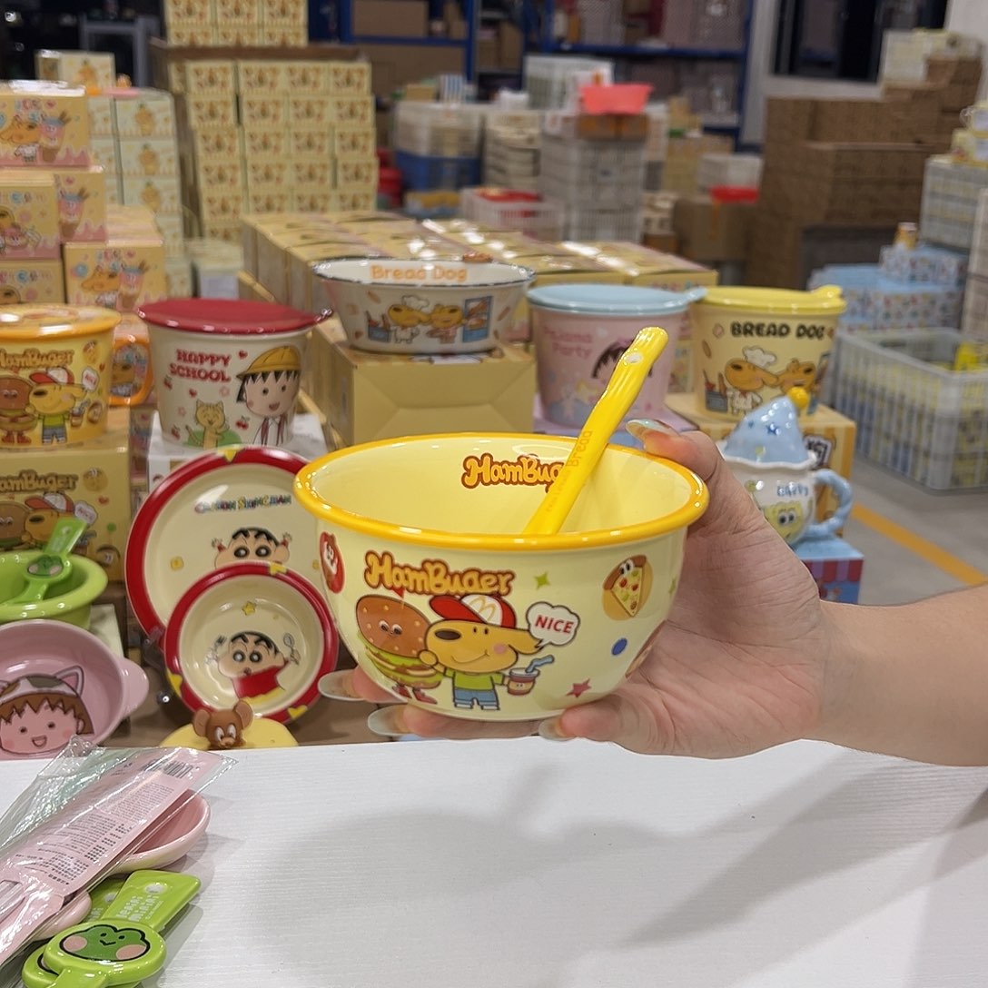 瓷52311 陶瓷陶瓷陶瓷他 