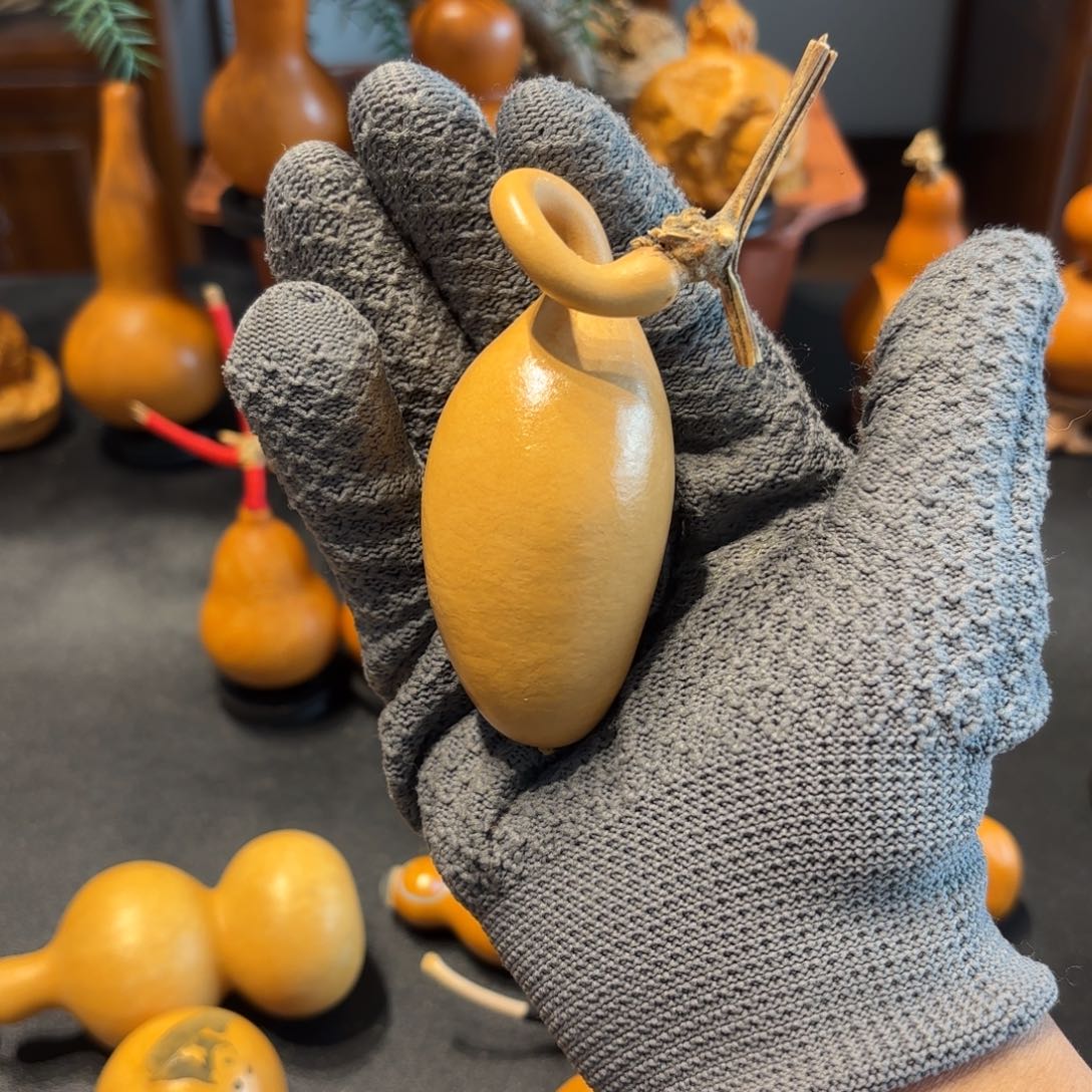 混***吝葫芦0888888888888888