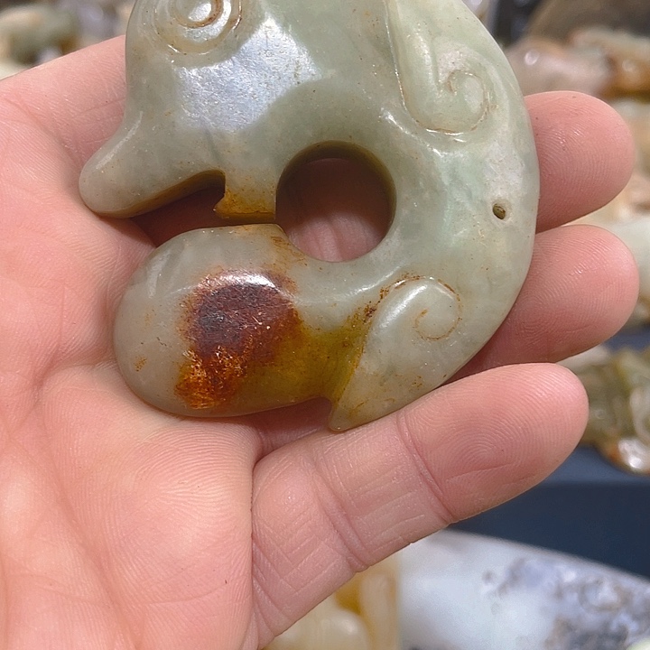 发财发财致富发财