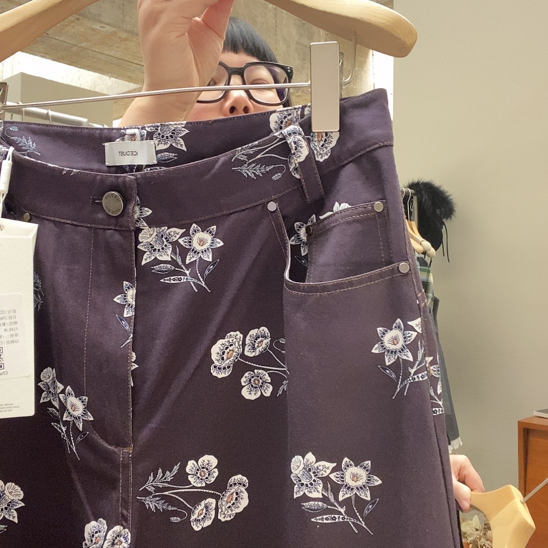 福福款上衣一件不退不换m