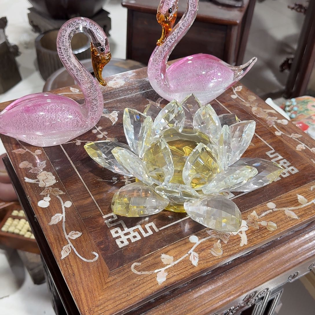 净***洋超级福利超级福利