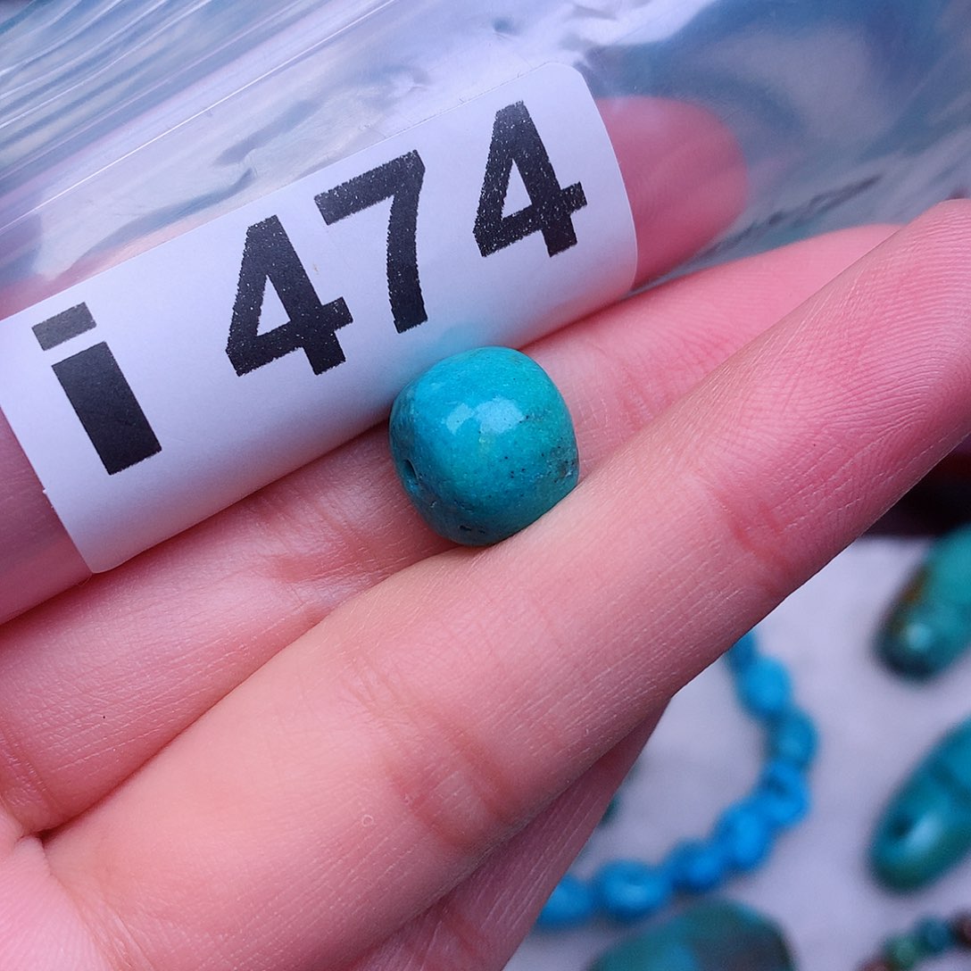 空竹粉丝专享十堰特色手工散珠