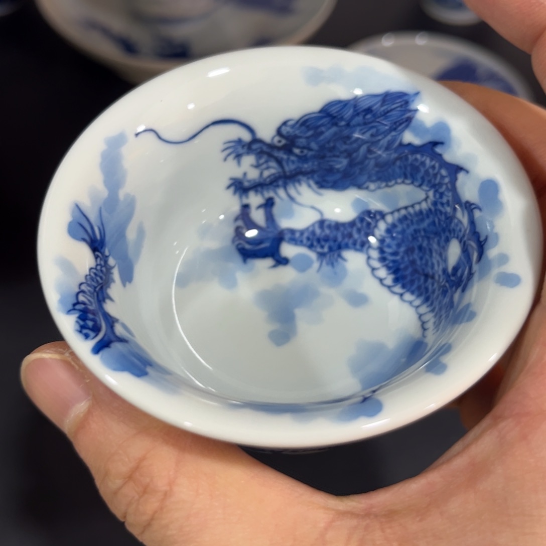 964456677888888889999