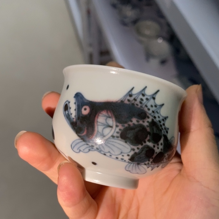 微瑕杯杯杯杯杯杯