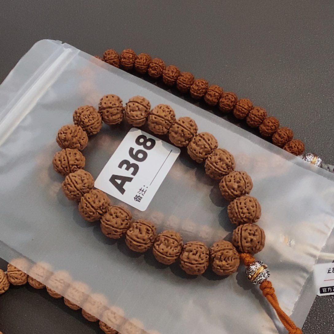 金刚菩提吊坠可*.o o o o o o o o o o