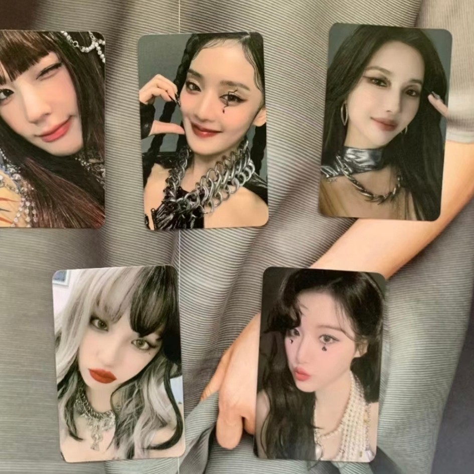 39.9卡池抽抽乐 吒娃芙