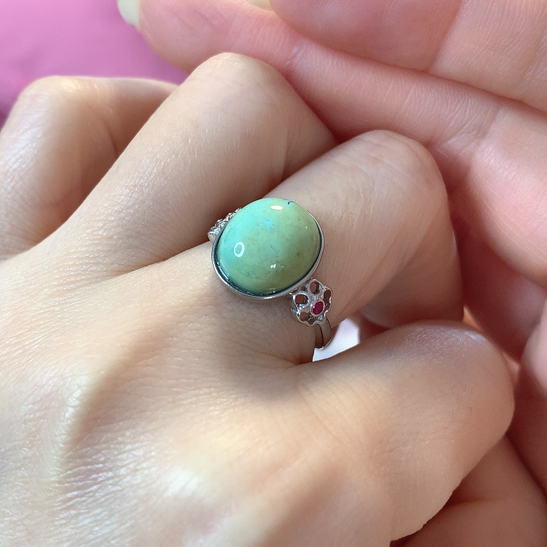 南红玛瑙珠宝奇石未镶嵌