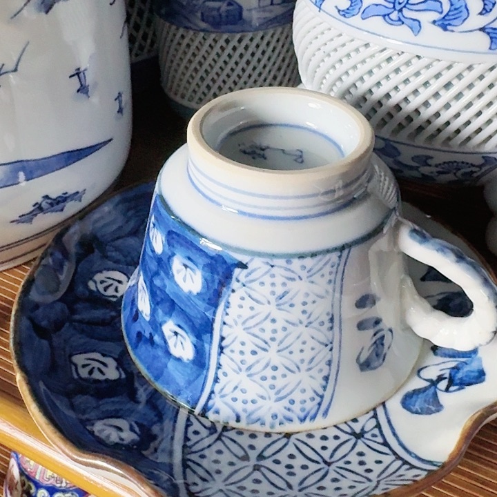 啊啊啊啊啊啊啊啊啊啊啊啊啊