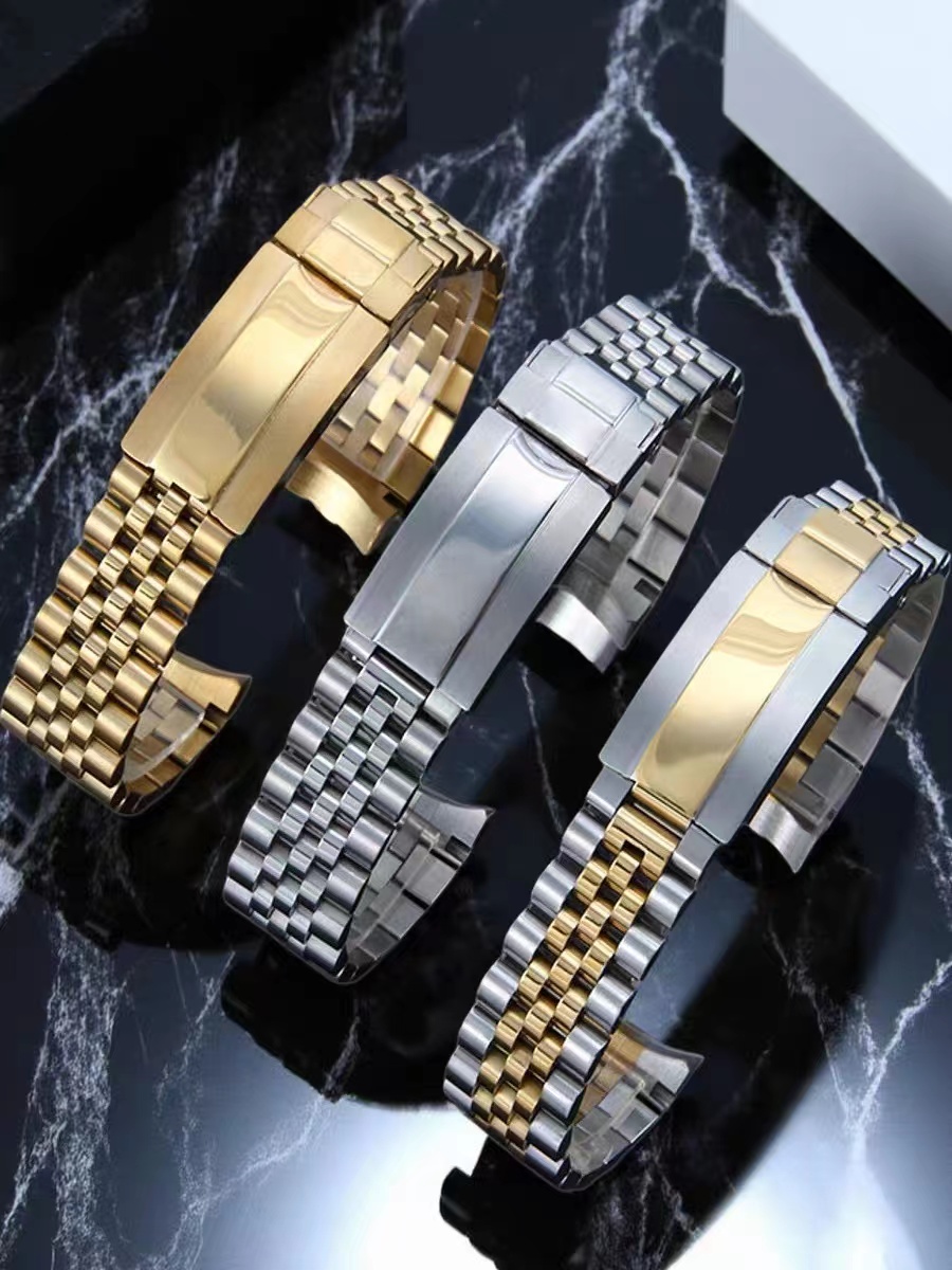 日志/水鬼/游艇/适配专拍