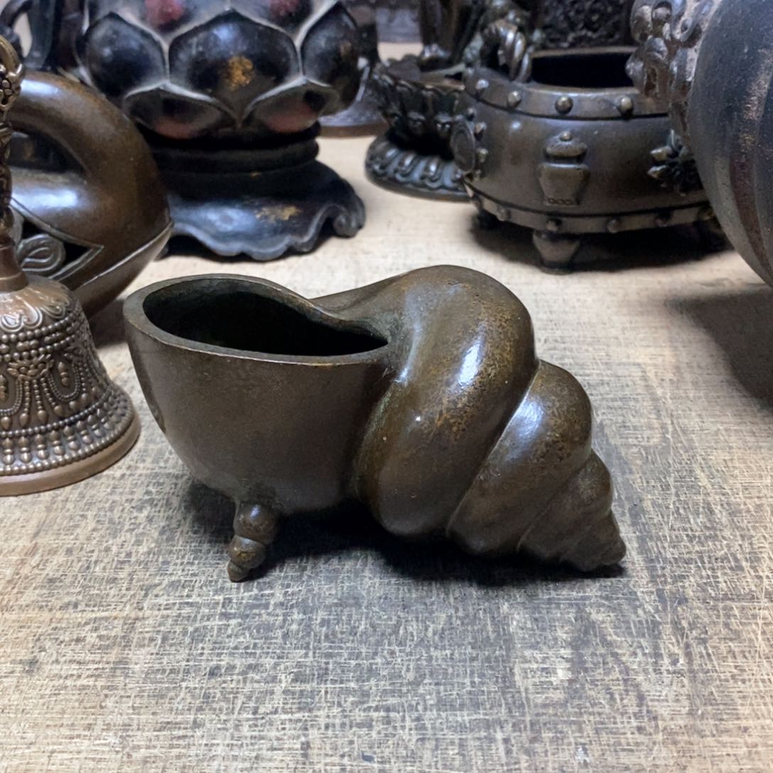 壶10086999986999985699