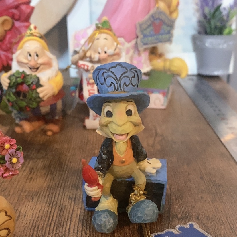 【闪购商品】树脂制品树脂工艺品摆件等产品