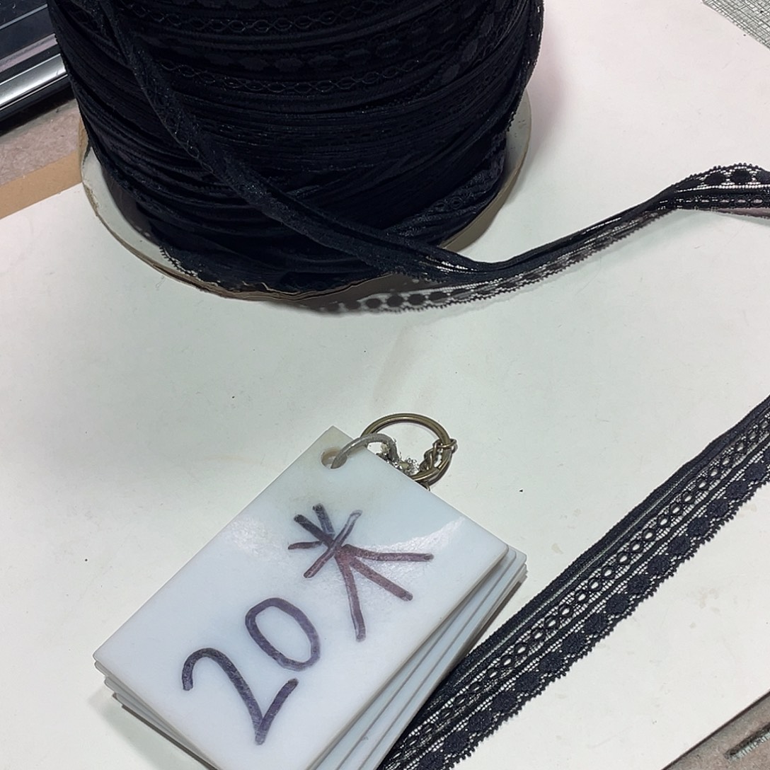 无纺布直播间闪购链接