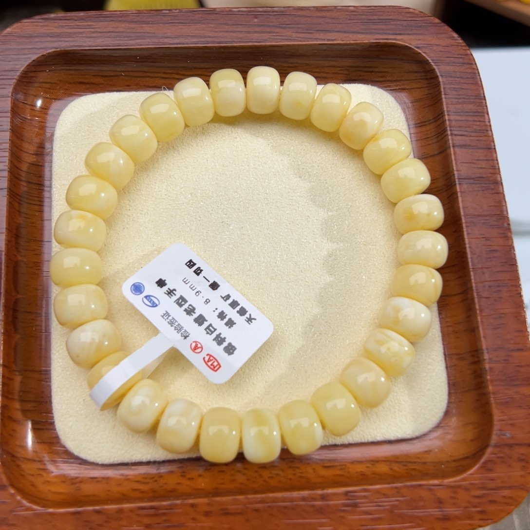 琥珀珠宝奇石未镶嵌琥珀珠宝奇石未镶嵌51