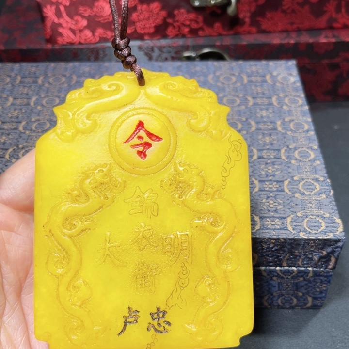 底槽青礼物芋头发货，支持七天无理由。