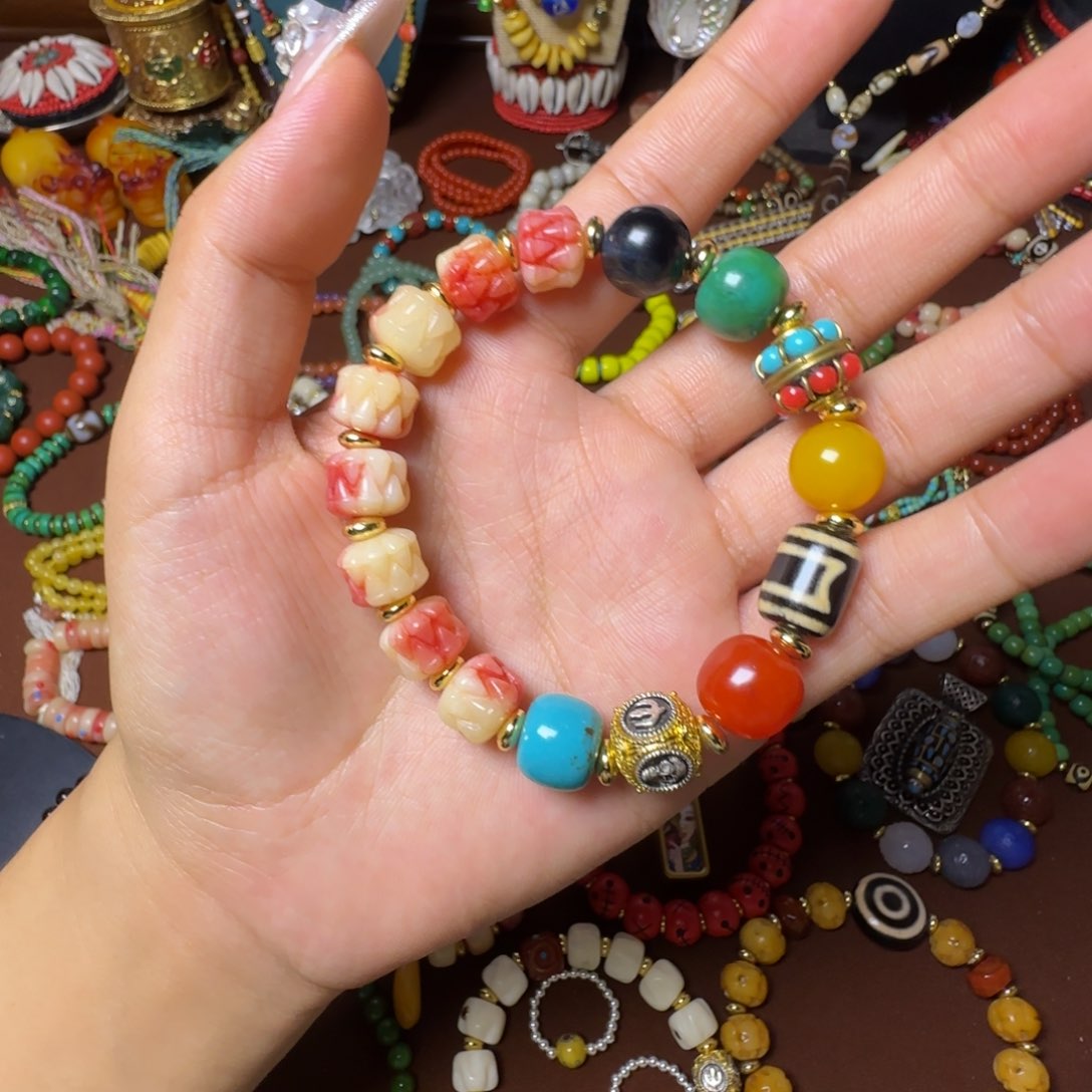 琉璃手工艺品吊坠吊坠吊坠吊坠吊坠