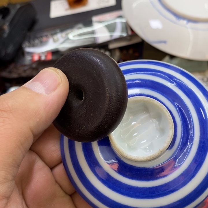 瓷片哦哦哦哦哦哦哦哦