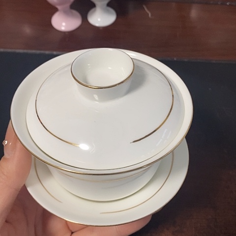景德镇瓷器闪购链接999 