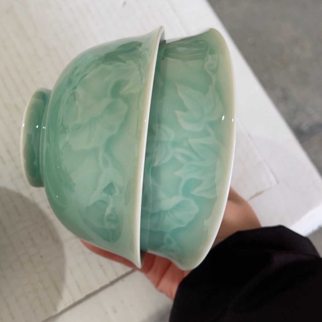 碗然后就哈哈哈哈哈哈哈哈呼呼