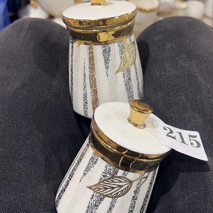 陶2个215，小号11111111111111