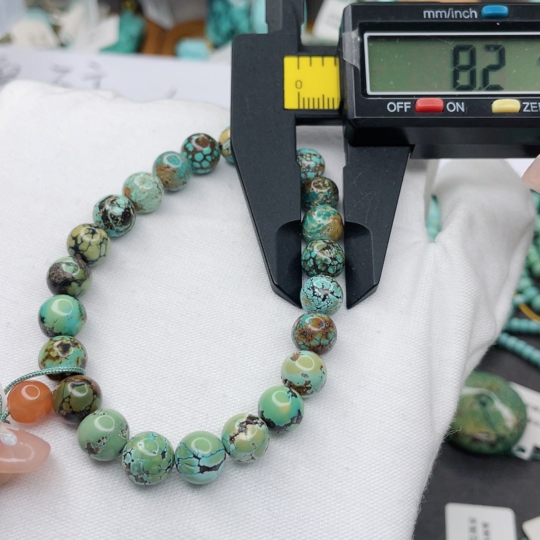 南红玛瑙珠宝奇石足铂镶嵌