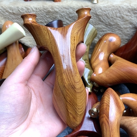 大果紫檀（缅甸花梨）1567