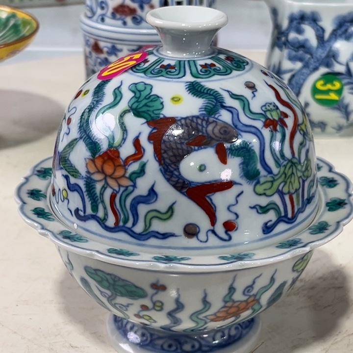 其他陶源思陶瓷有限公司