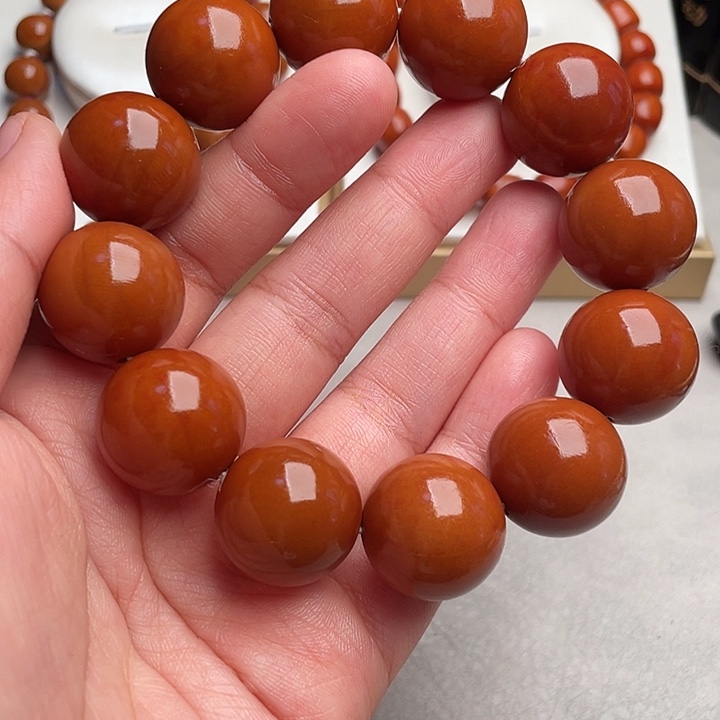 橄榄核吊坠橄榄核2.0