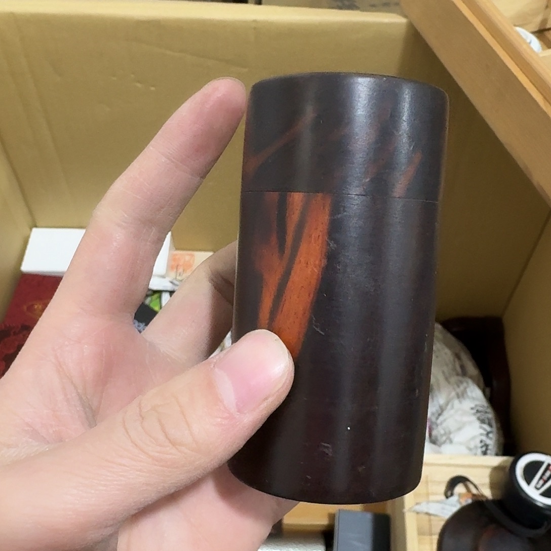 茶宠瓷器茶具系列