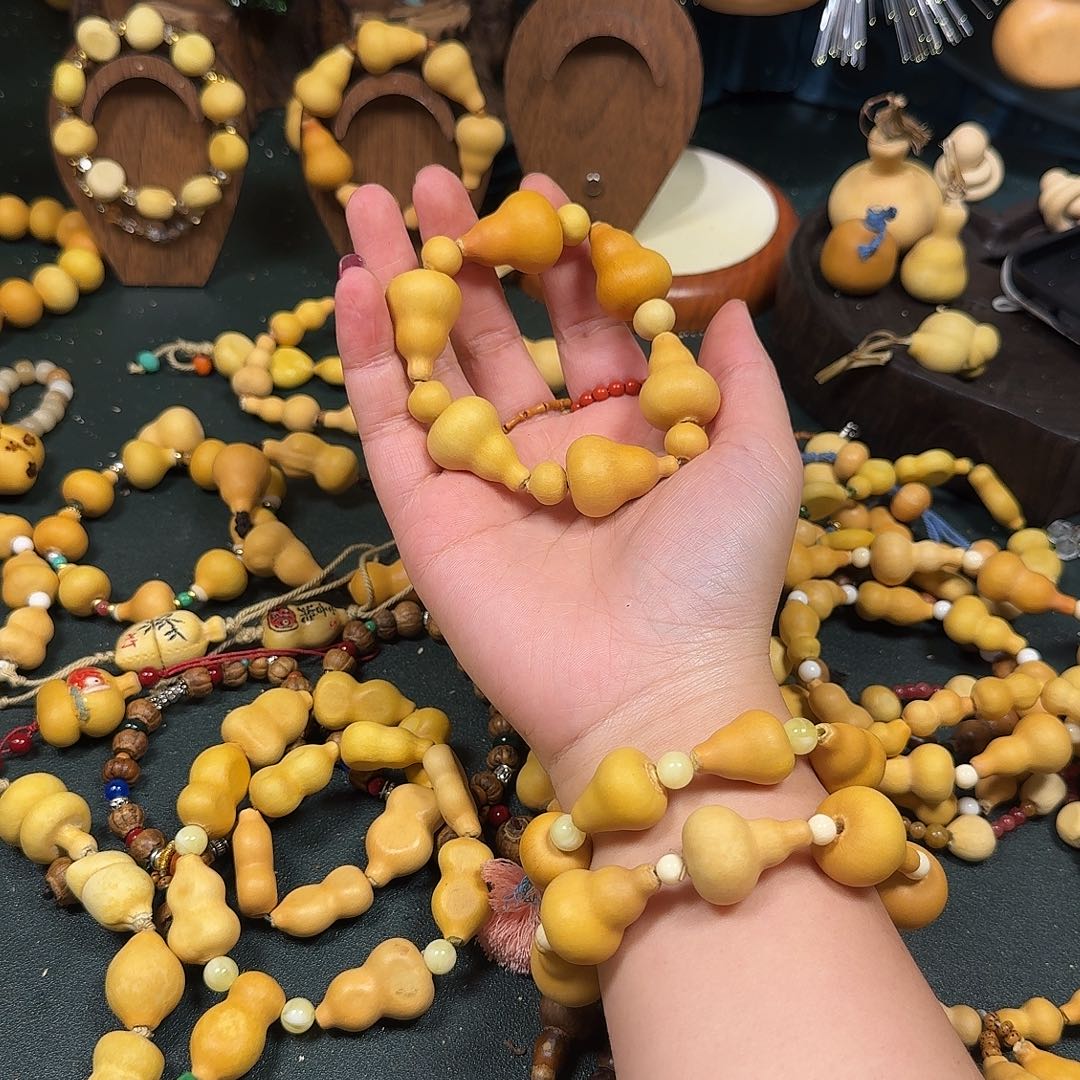 猪***～木质类哈哈哈哈哈哈哈