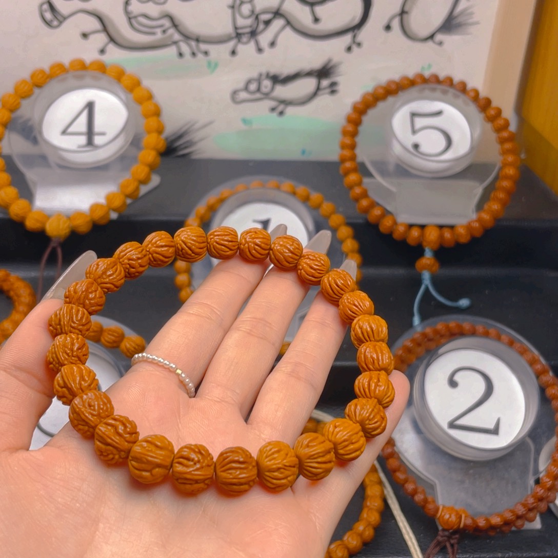 文玩核桃吊坠1.1111111111