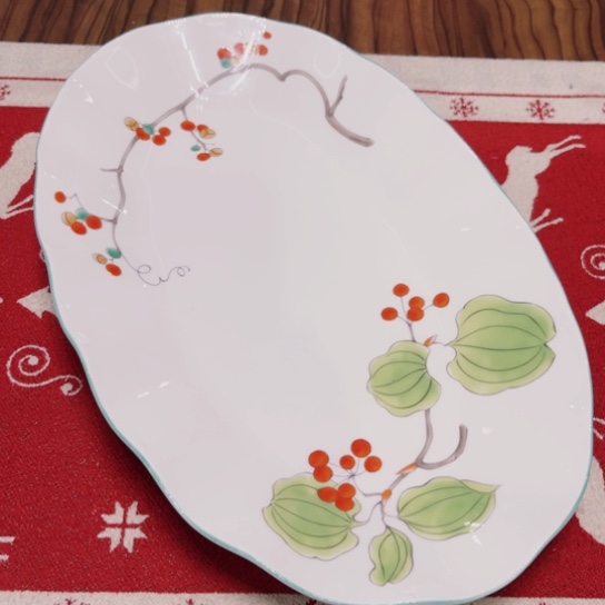 瓷片茶杯茶杯茶杯茶盏茶