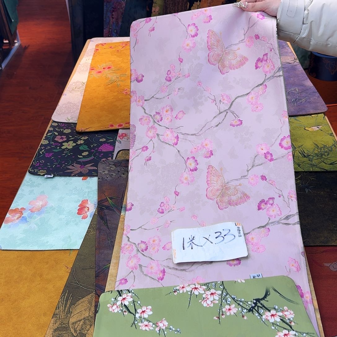 停播到计时最后三天啦