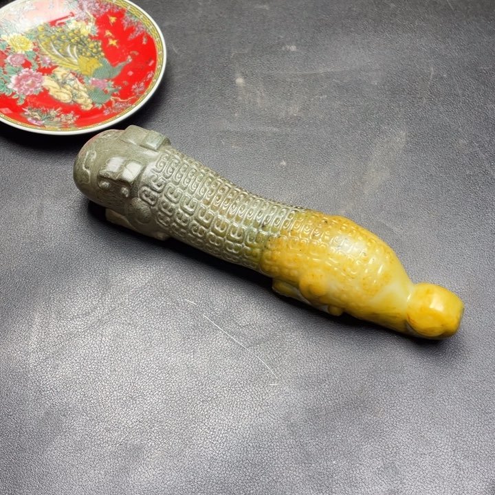 【闪购商品】其他。                 