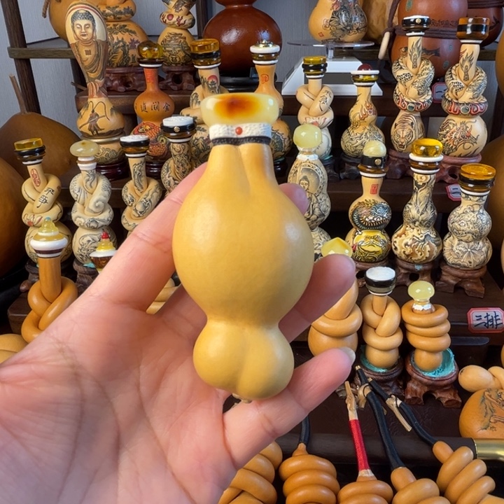 f***t1111111211111111121