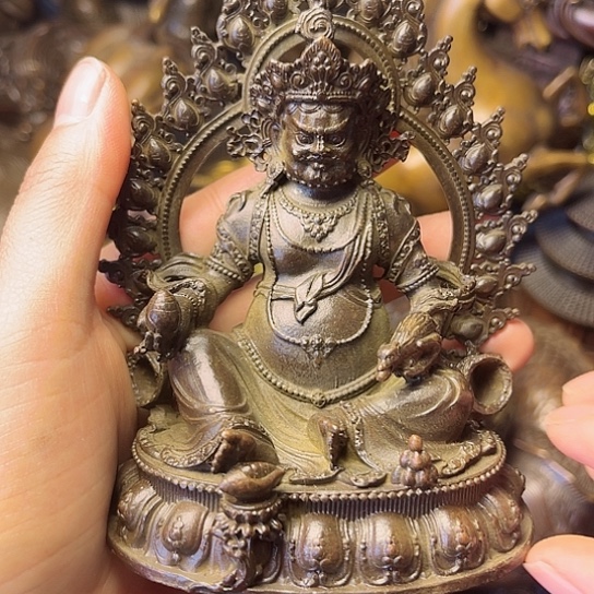 铜铜铜铜铜铜铜铜铜