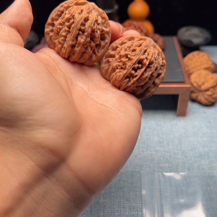 桃核吊坠哈哈哈哈哈哈哈哈哈哈