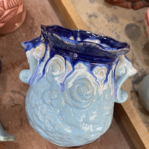 95122蓝31331313131313