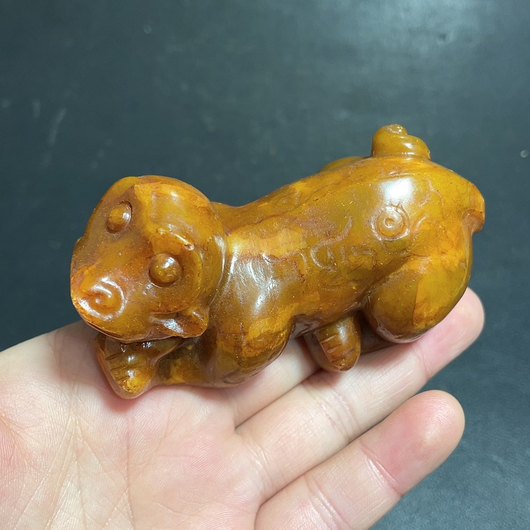 闪购商品一图一物包邮到家