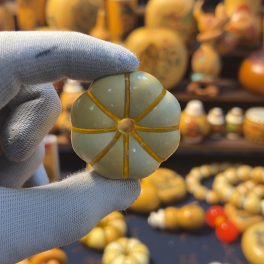 无***海大叶紫檀（黑酸枝木类）