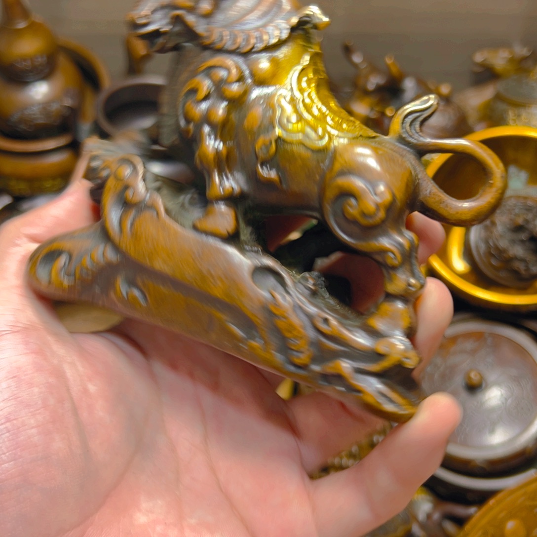 点击链接下单即可
