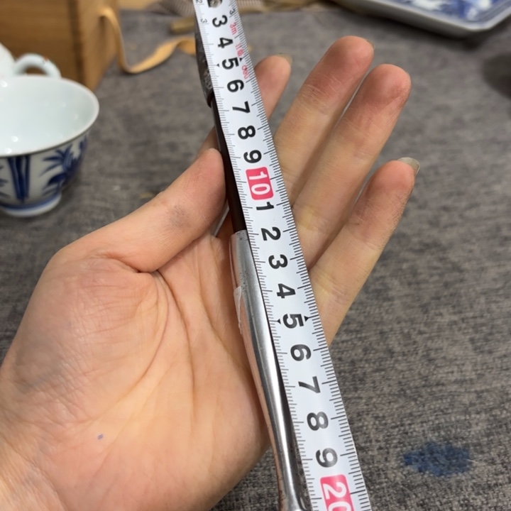 非常好看漂亮的物品 