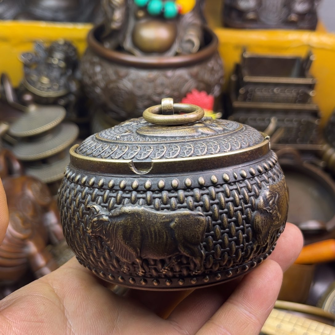 铜器铜器铜器铜器！