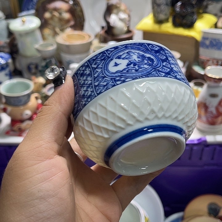 19.9邮带瑕疵牌都是有问题5