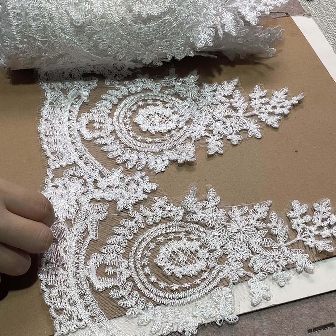 无纺布直播间闪购链接